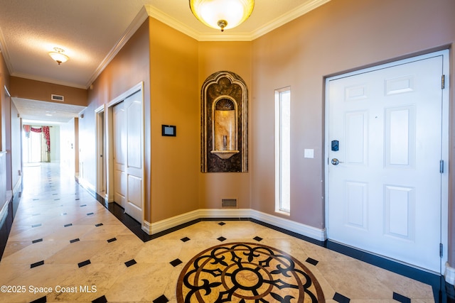 3203 S Washington Ave Unit 1001A, Titusville, FL 32780 - photo 5