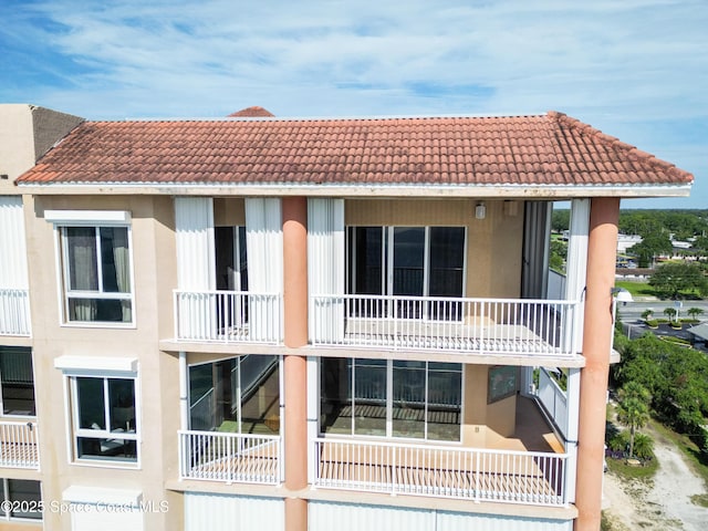 3203 S Washington Ave Unit 1001A, Titusville, FL 32780 - photo 34