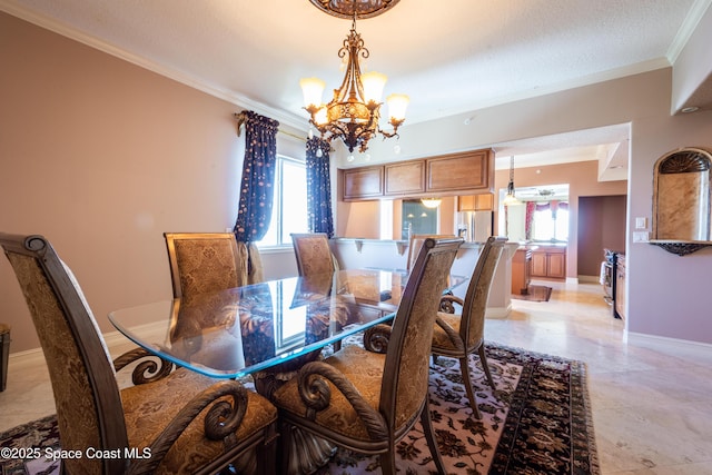 3203 S Washington Ave Unit 1001A, Titusville, FL 32780 - photo 7
