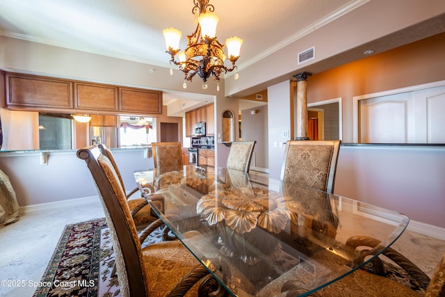 3203 S Washington Ave Unit 1001A, Titusville, FL 32780 - photo 8