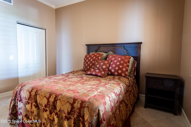 3203 S Washington Ave Unit 1001A, Titusville, FL 32780 - photo 25