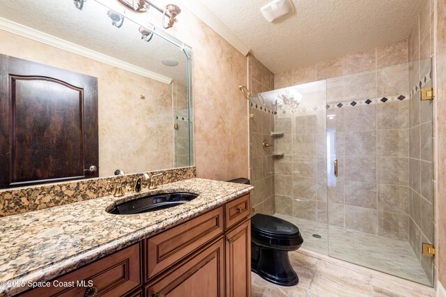 3203 S Washington Ave Unit 1001A, Titusville, FL 32780 - photo 26