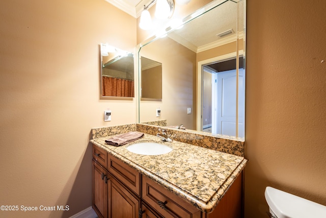 3203 S Washington Ave Unit 1001A, Titusville, FL 32780 - photo 24
