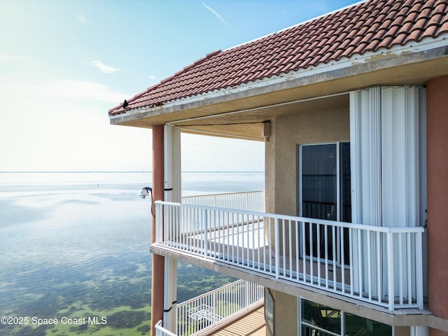 3203 S Washington Ave Unit 1001A, Titusville, FL 32780 - photo 33