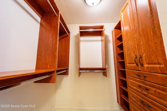 3203 S Washington Ave Unit 1001A, Titusville, FL 32780 - photo 20