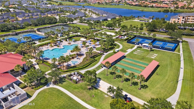 6908 Mcgrady Dr, Melbourne, FL 32940 - photo 36