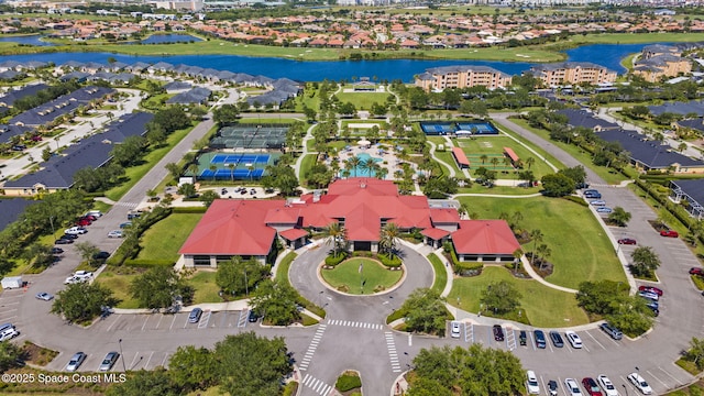 6908 Mcgrady Dr, Melbourne, FL 32940 - photo 34