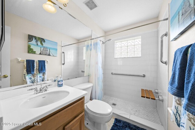 6908 Mcgrady Dr, Melbourne, FL 32940 - photo 33