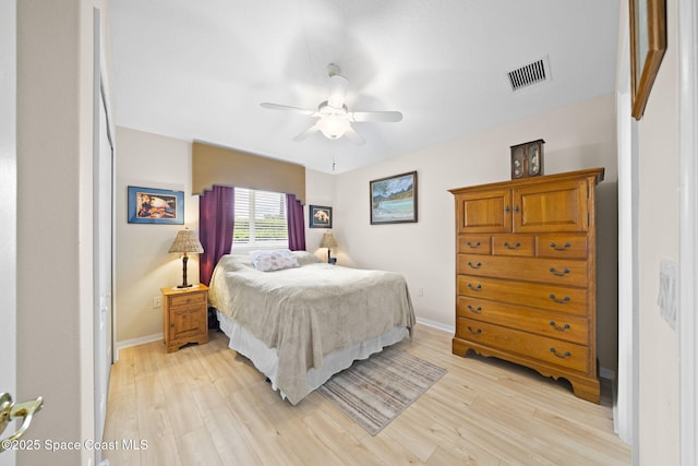 6908 Mcgrady Dr, Melbourne, FL 32940 - photo 25