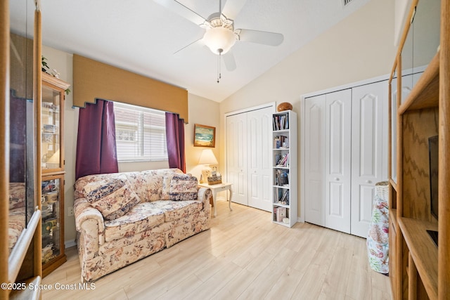 6908 Mcgrady Dr, Melbourne, FL 32940 - photo 30