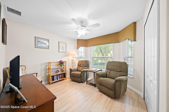 6908 Mcgrady Dr, Melbourne, FL 32940 - photo 31
