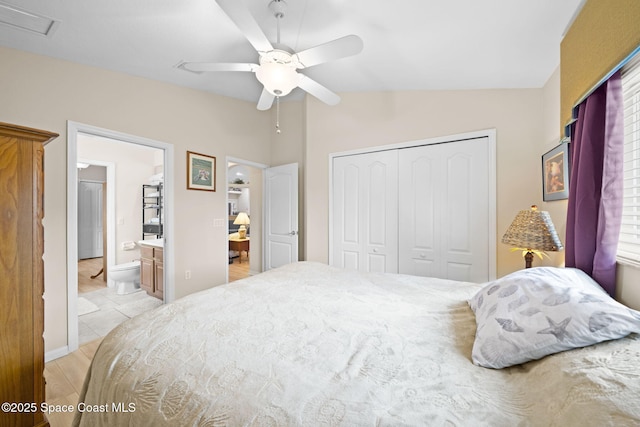 6908 Mcgrady Dr, Melbourne, FL 32940 - photo 26