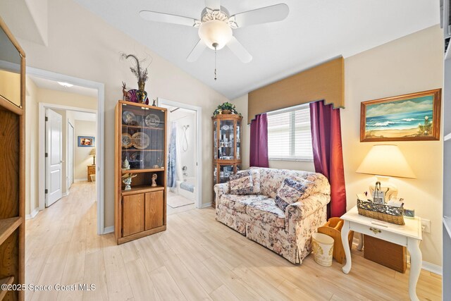 6908 Mcgrady Dr, Melbourne, FL 32940 - photo 29