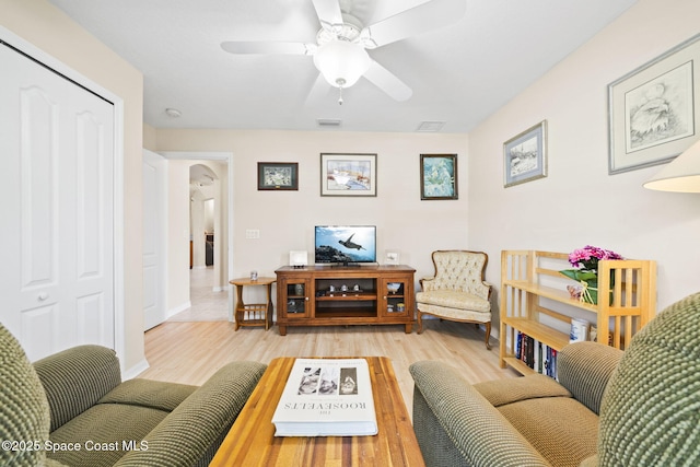 6908 Mcgrady Dr, Melbourne, FL 32940 - photo 32