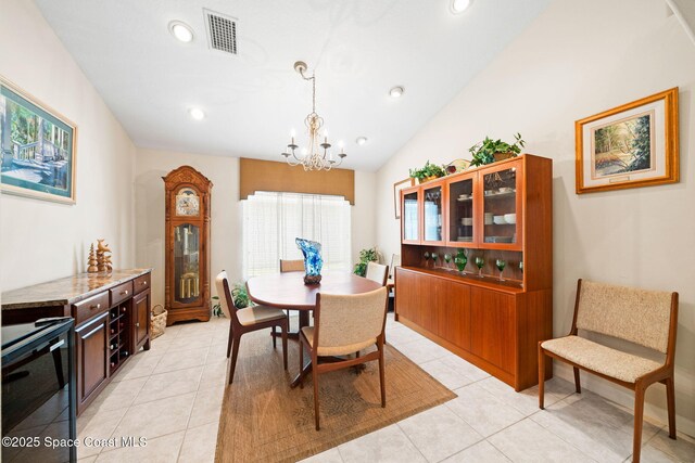 6908 Mcgrady Dr, Melbourne, FL 32940 - photo 18