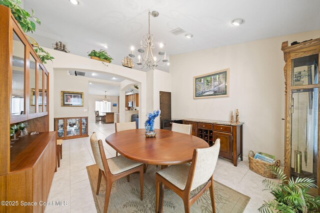 6908 Mcgrady Dr, Melbourne, FL 32940 - photo 17