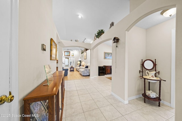 6908 Mcgrady Dr, Melbourne, FL 32940 - photo 6