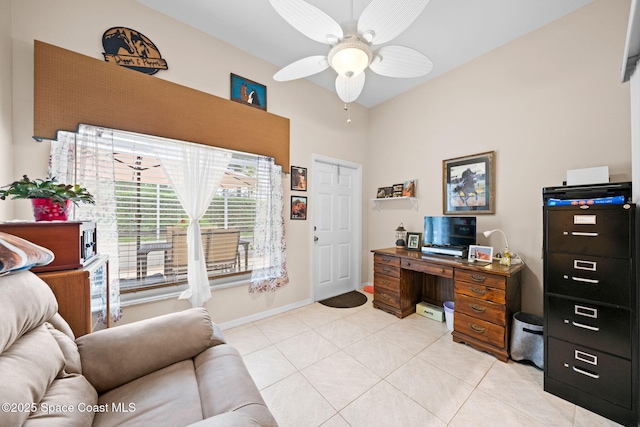 6908 Mcgrady Dr, Melbourne, FL 32940 - photo 20
