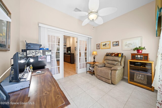 6908 Mcgrady Dr, Melbourne, FL 32940 - photo 19