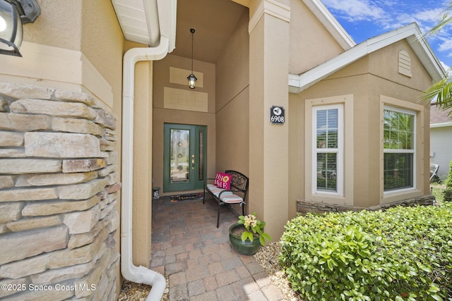 6908 Mcgrady Dr, Melbourne, FL 32940 - photo 3