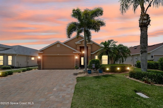 6908 Mcgrady Dr, Melbourne, FL 32940 - photo 1