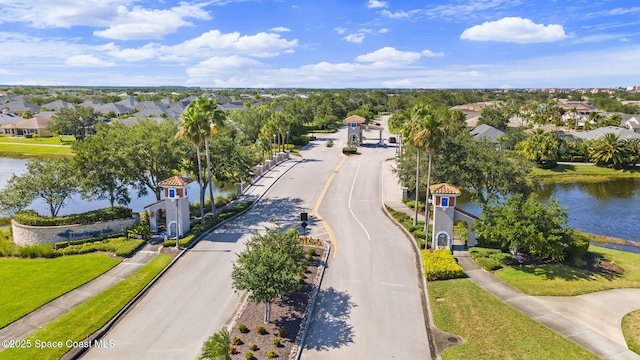 6908 Mcgrady Dr, Melbourne, FL 32940 - photo 40