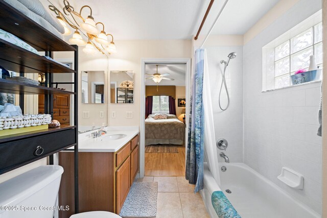 6908 Mcgrady Dr, Melbourne, FL 32940 - photo 27