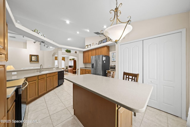 6908 Mcgrady Dr, Melbourne, FL 32940 - photo 14