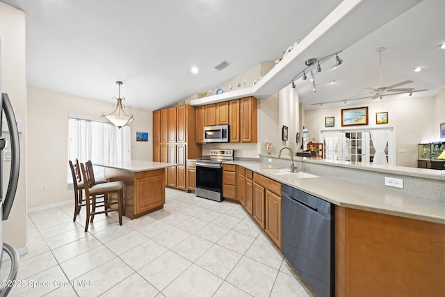 6908 Mcgrady Dr, Melbourne, FL 32940 - photo 15