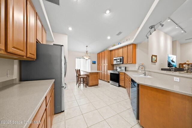 6908 Mcgrady Dr, Melbourne, FL 32940 - photo 16