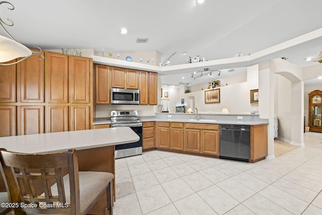 6908 Mcgrady Dr, Melbourne, FL 32940 - photo 13