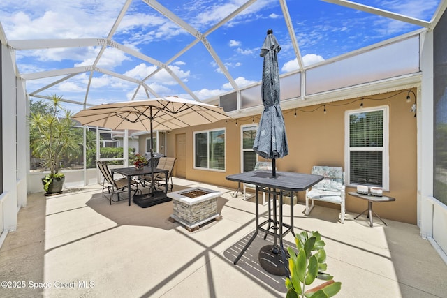 6908 Mcgrady Dr, Melbourne, FL 32940 - photo 4