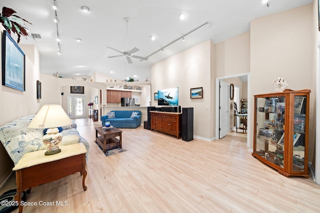 6908 Mcgrady Dr, Melbourne, FL 32940 - photo 10