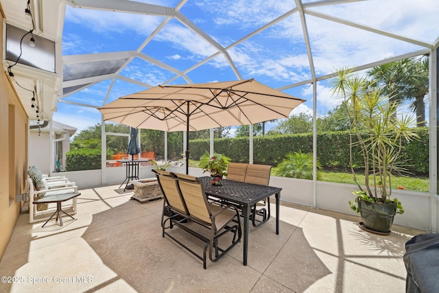 6908 Mcgrady Dr, Melbourne, FL 32940 - photo 5