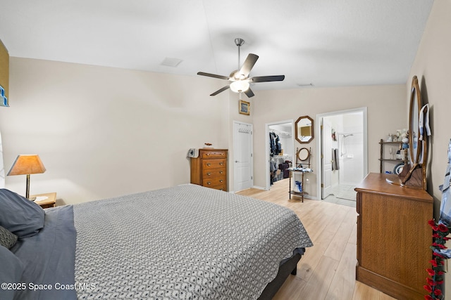 6908 Mcgrady Dr, Melbourne, FL 32940 - photo 22
