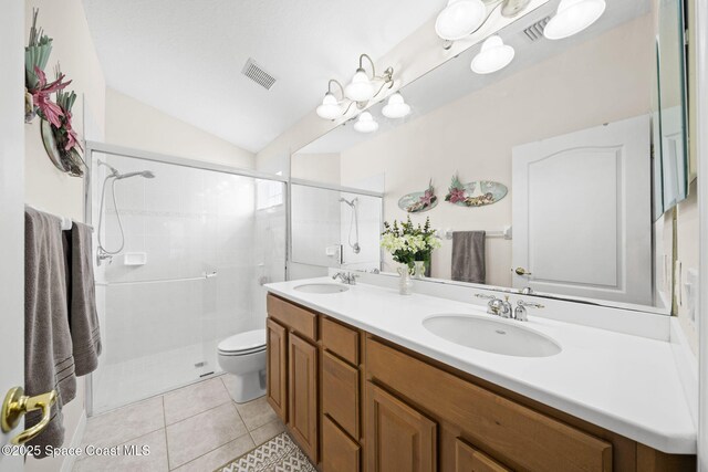 6908 Mcgrady Dr, Melbourne, FL 32940 - photo 23