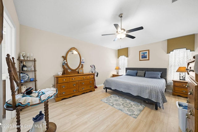 6908 Mcgrady Dr, Melbourne, FL 32940 - photo 21