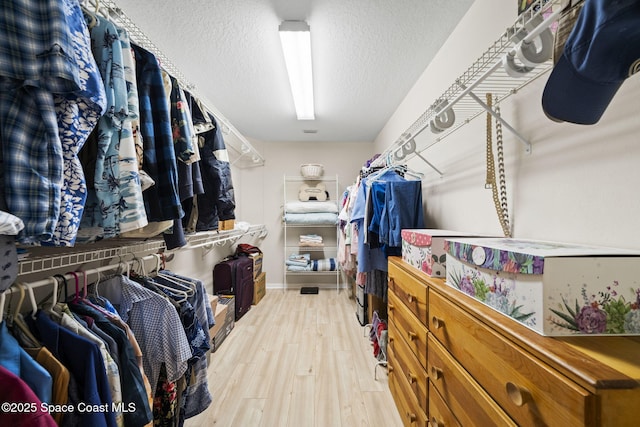 6908 Mcgrady Dr, Melbourne, FL 32940 - photo 24