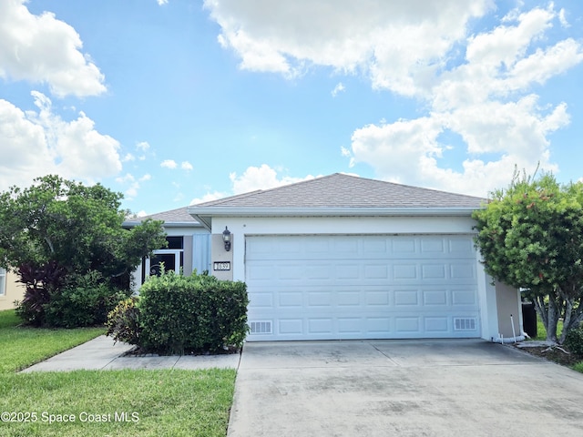 1639 Dittmer Cir SE, Palm Bay, FL 32909 - photo 25
