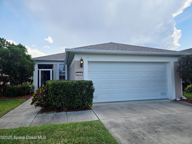 1639 Dittmer Cir SE, Palm Bay, FL 32909 - photo 28