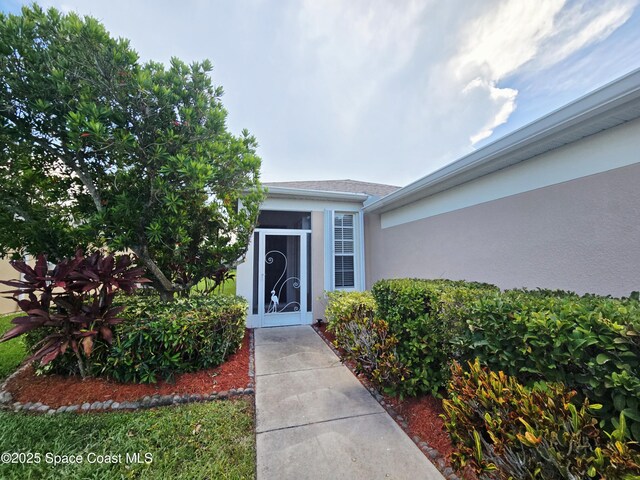 1639 Dittmer Cir SE, Palm Bay, FL 32909 - photo 13