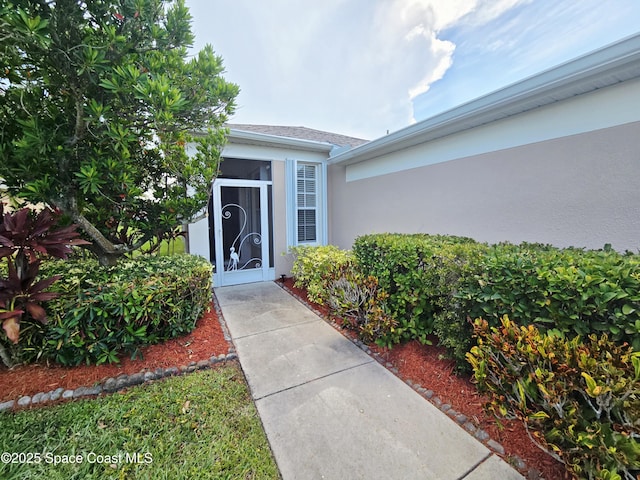 1639 Dittmer Cir SE, Palm Bay, FL 32909 - photo 29