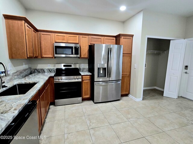 1639 Dittmer Cir SE, Palm Bay, FL 32909 - photo 32