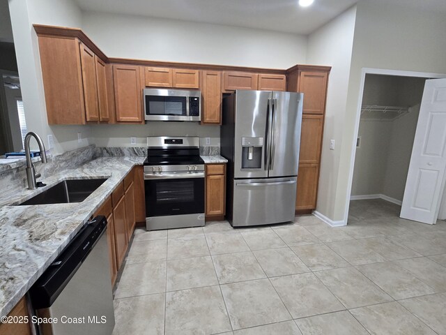 1639 Dittmer Cir SE, Palm Bay, FL 32909 - photo 33
