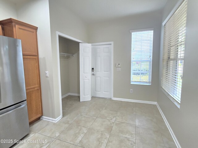 1639 Dittmer Cir SE, Palm Bay, FL 32909 - photo 37