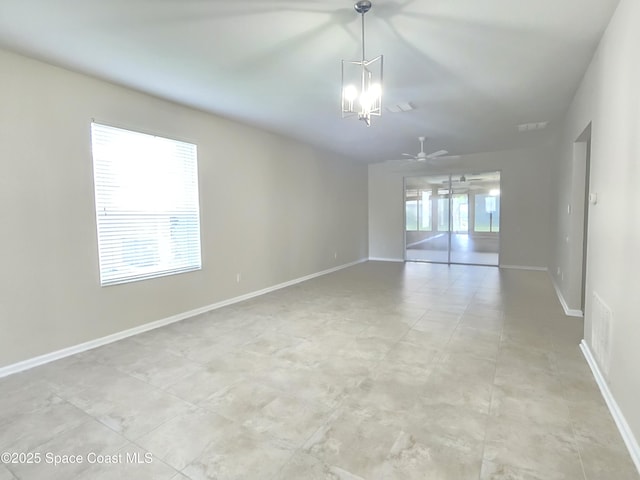 1639 Dittmer Cir SE, Palm Bay, FL 32909 - photo 38