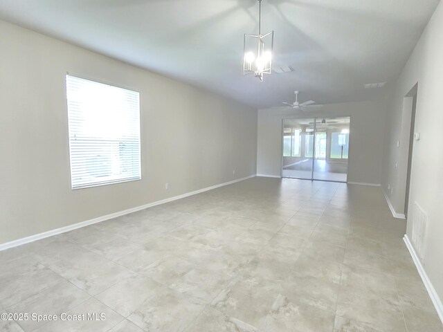 1639 Dittmer Cir SE, Palm Bay, FL 32909 - photo 39
