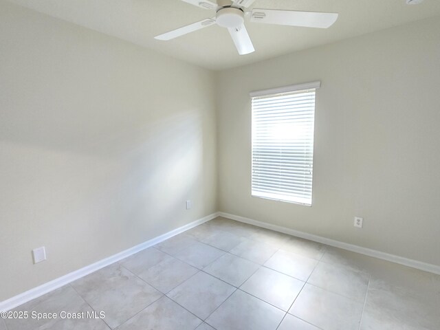 1639 Dittmer Cir SE, Palm Bay, FL 32909 - photo 40