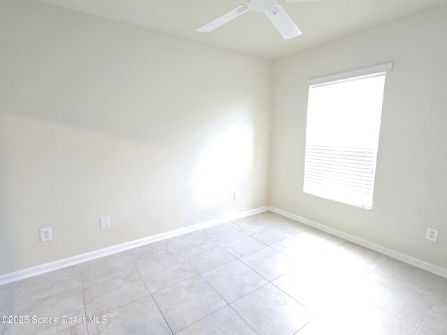 1639 Dittmer Cir SE, Palm Bay, FL 32909 - photo 41