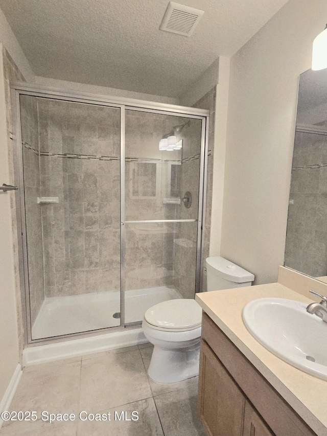 1639 Dittmer Cir SE, Palm Bay, FL 32909 - photo 42